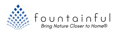 Fountainful coupons