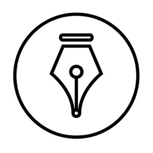 20 Off Fountain Gifts Promo Code (1 Active) Oct '24