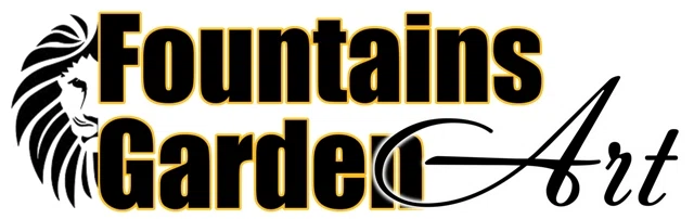 FOUNTAINS GARDEN ART Promo Code — 15 Off Sep 2024