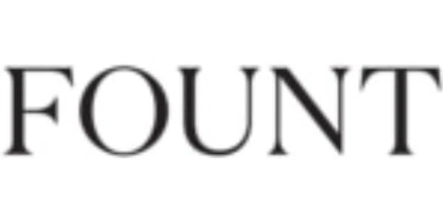 Fount Promo Code