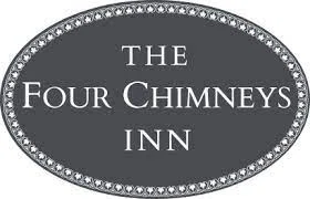 FOUR CHIMNEYS INN Promo Code — 10 Off in Aug 2024