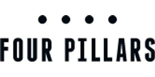 Four Pillars Gin Promo Code