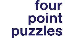 Four Point Puzzles Promo Code