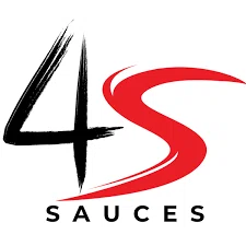 Four Sons Sauces Merchant Logo