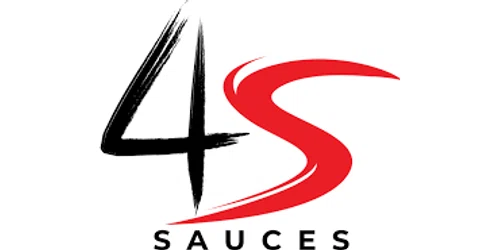 Four Sons Sauces Promo Code