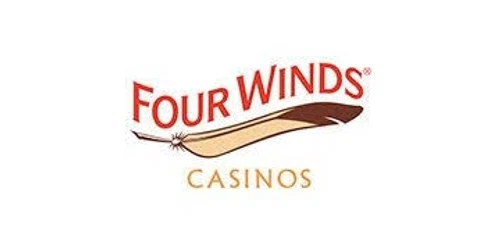 20% Off Four Winds Casinos Promo Code, Coupons | Oct 2022
