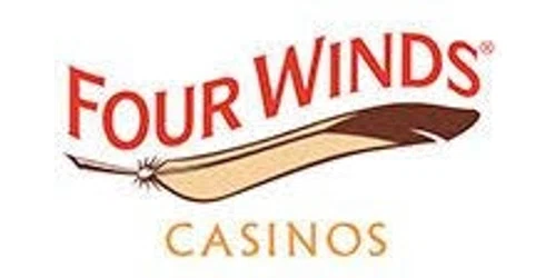 Four Winds Casinos Promo Code