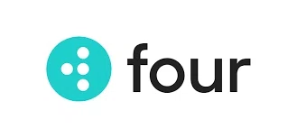 Four Promo Code