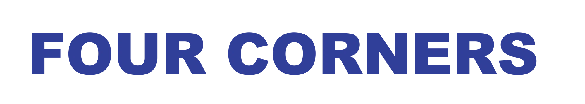 Four Corners Beauty Promo Code