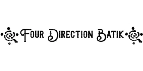 Four Direction Batik Promo Code