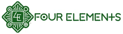 Four Elements Herbals Promo Code