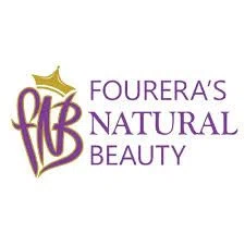 Fourera's Natural Beauty Promo Code