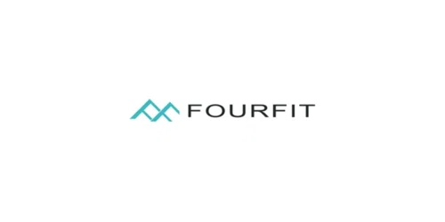 Fourfit coupon