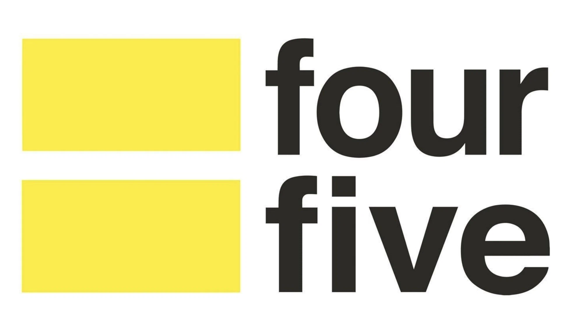 Fourfive Promo Code