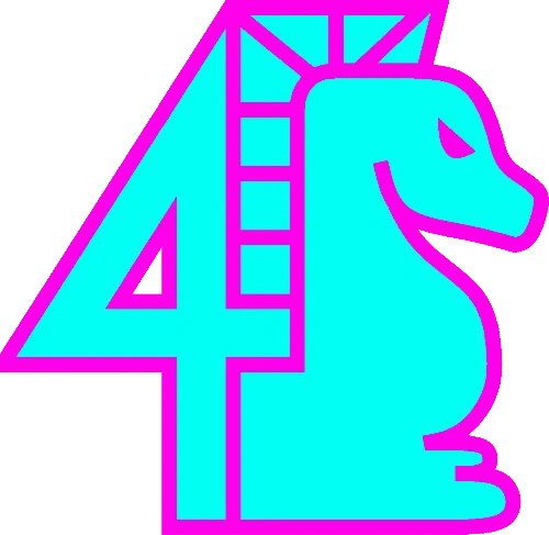 Four Knights Promo Code