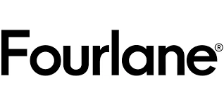 Fourlane Promo Code