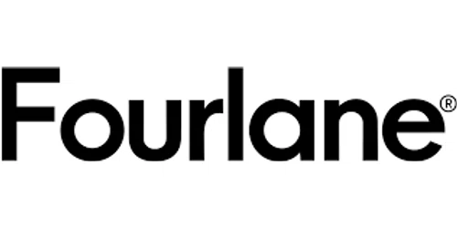Fourlane Promo Code