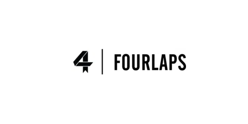 Fourlaps coupon