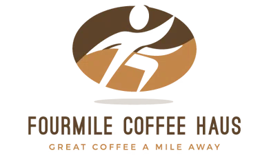 Fourmile Coffee Promo Code