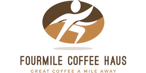 Fourmile Coffee Promo Code