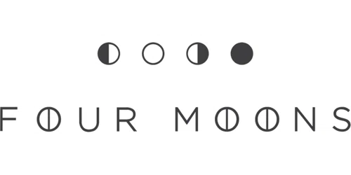 Four Moons Spa Promo Code