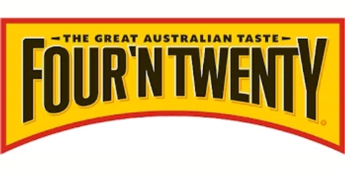 Four'N Twenty USA Promo Code