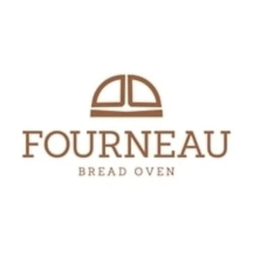 Fourneau Bread Oven Promo Code