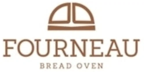 Fourneau Bread Oven Promo Code
