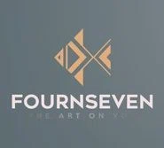 Fournseven Merchant Logo