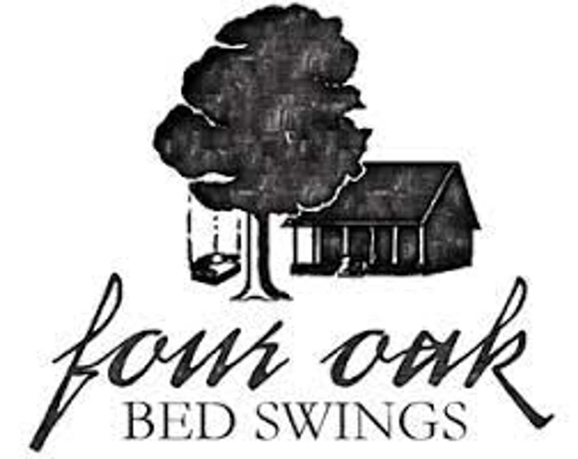 FOUR OAK BED SWINGS Promo Code — 200 Off Aug 2024