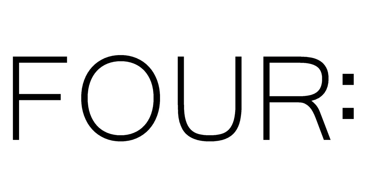 FOUR: Organics Promo Code