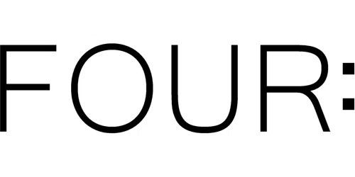 FOUR: Organics Promo Code