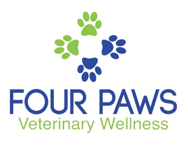 FOUR PAWS VET WELLNESS Promo Code — 90 Off 2024