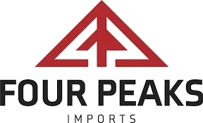 FOUR PEAKS IMPORTS Promo Code — 200 Off Aug 2024