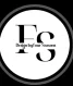 Design by Four Season Merchant Logo