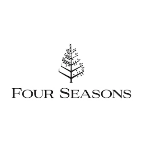 30 Off Four Seasons Hotels and Resorts Promo Code, Coupons 2021
