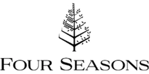Four Seasons at Home Promo Code