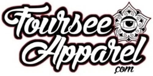 Foursee Apparel Promo Code