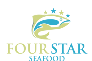 FOUR STAR Seafood & Provisions Promo Code