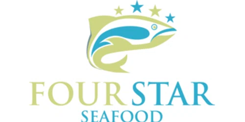 FOUR STAR Seafood & Provisions Promo Code