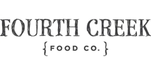 Fourth Creek Foods Promo Code