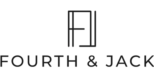 Fourth & Jack Promo Code