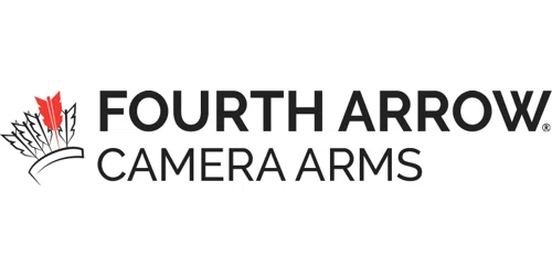 Fourth Arrow Camera Arms Promo Code