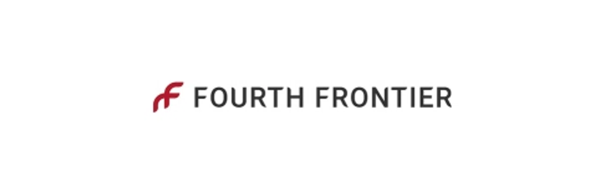 FOURTH FRONTIER Promo Code — 120 Off in March 2024