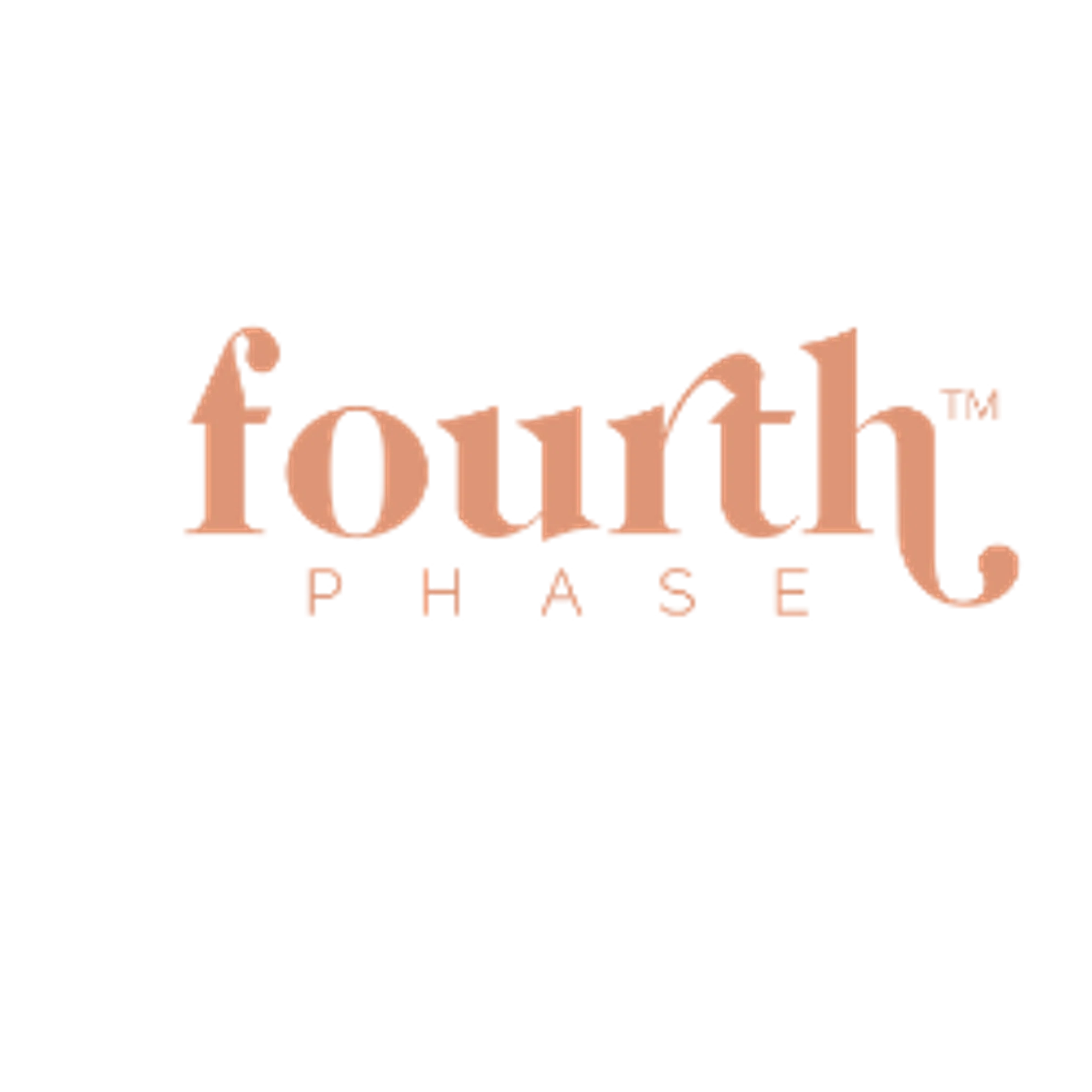 Fourth Phase Merchant Logo