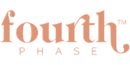 Fourth Phase Promo Code