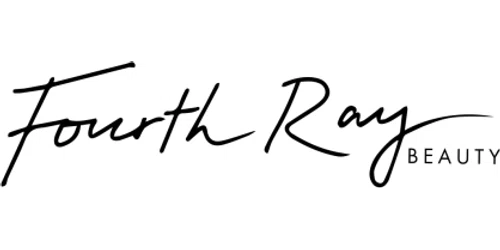 Fourth Ray Beauty Promo Code