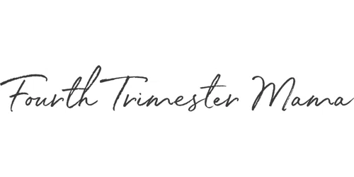 Fourth Trimester Mama Promo Code