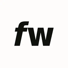 20 Off Fourthwall Promo Code Coupons 6 Active Mar 26