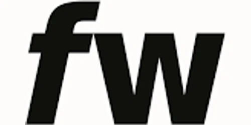 Fourthwall Promo Code